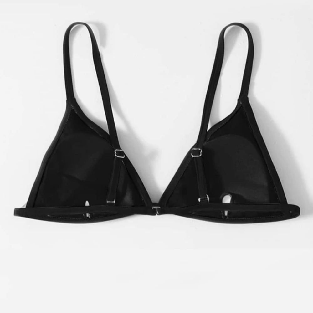 NEW Bikini Top - Picture 2 of 3
